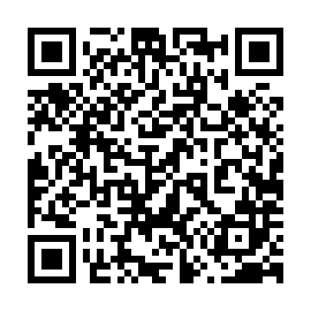 QR code for 674882