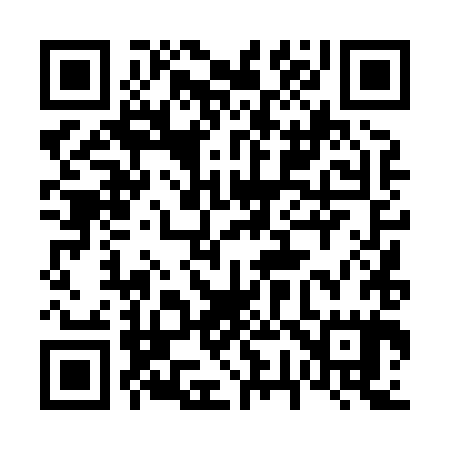 QR code for 674885