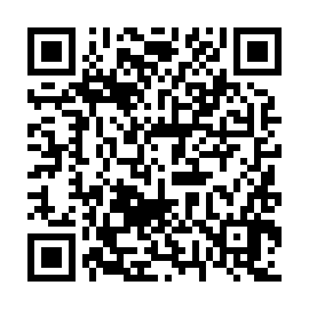 QR code for 674886