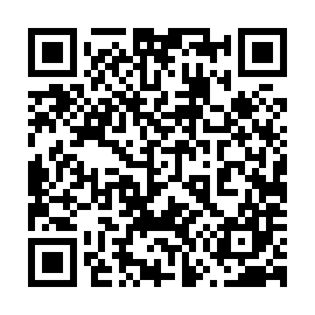 QR code for 674887