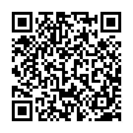 QR code for 674894