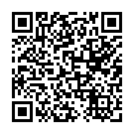 QR code for 674902