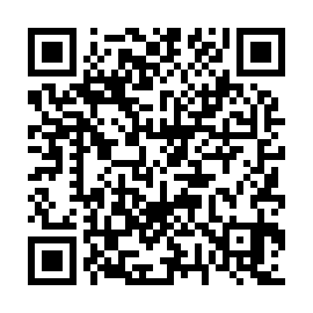 QR code for 674931