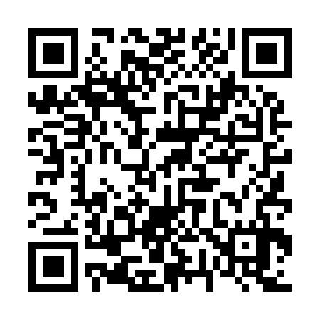 QR code for 674937