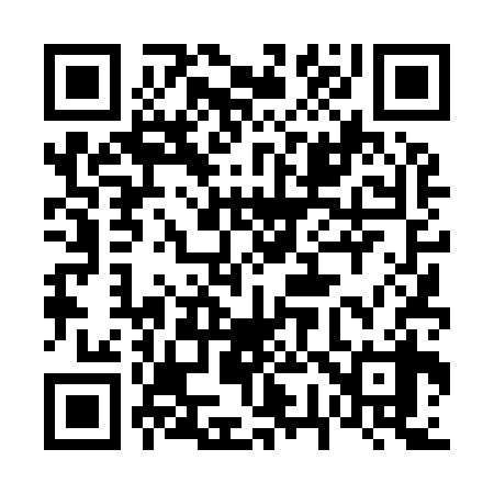QR code for 674938