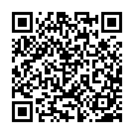 QR code for 674941