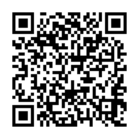 QR code for 674953