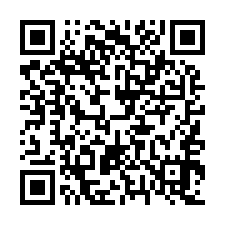 QR code for 674955