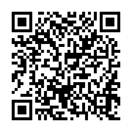 QR code for 674956