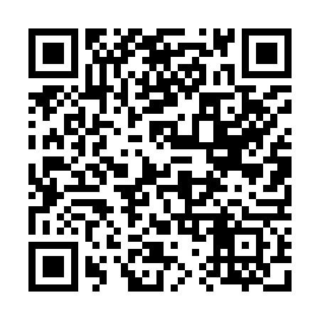 QR code for 674963