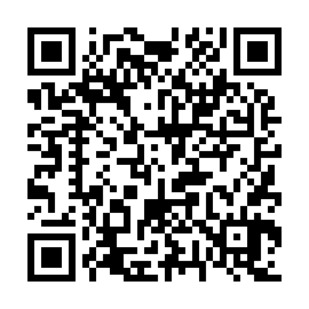QR code for 674964
