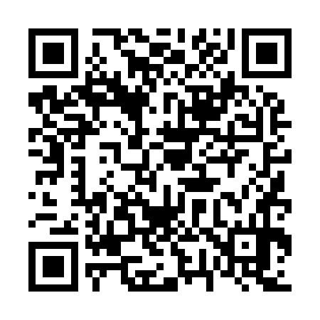 QR code for 674974