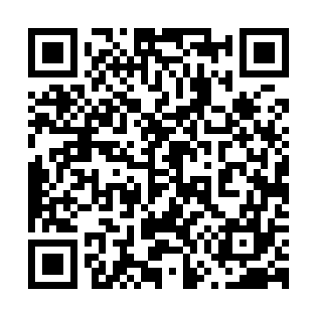 QR code for 674977