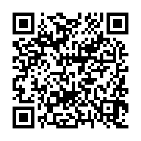 QR code for 674982