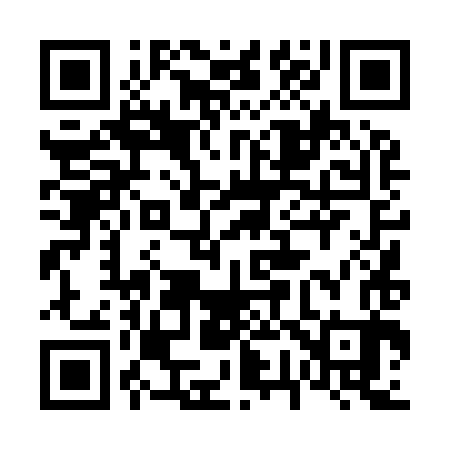QR code for 674983