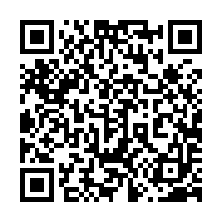 QR code for 674993