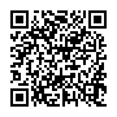 QR code for 674996