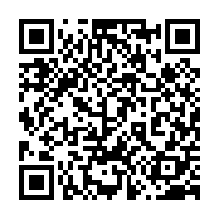 QR code for 675008