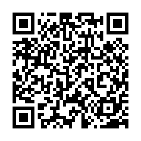 QR code for 675015