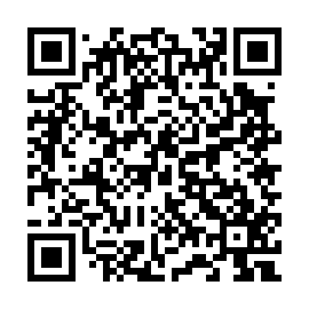 QR code for 675017