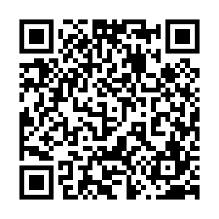 QR code for 675026