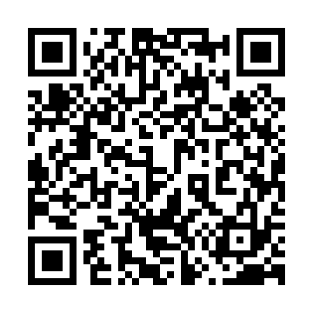 QR code for 675033