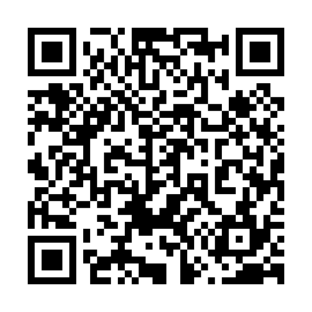 QR code for 675034