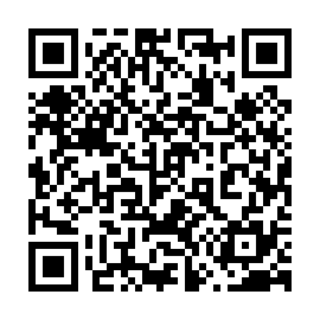 QR code for 675035