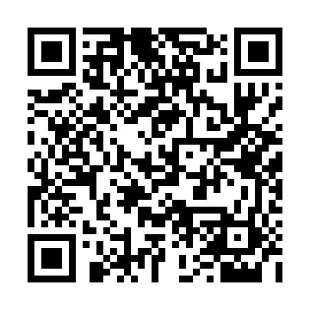QR code for 675042