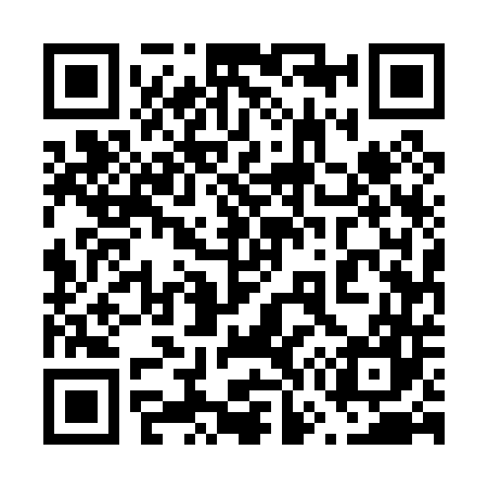 QR code for 675047