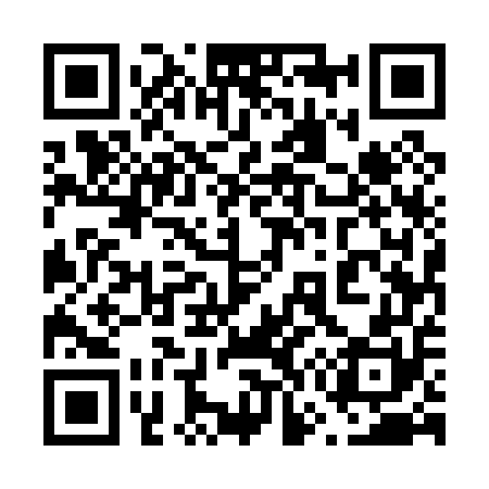 QR code for 675050