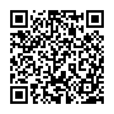 QR code for 675052