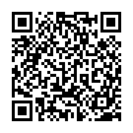 QR code for 675057
