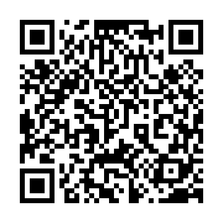 QR code for 675068
