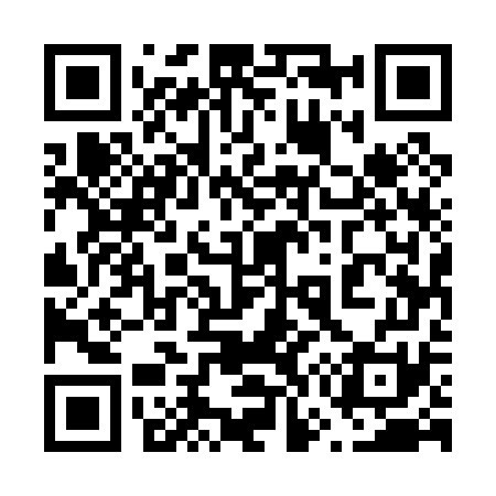 QR code for 675071