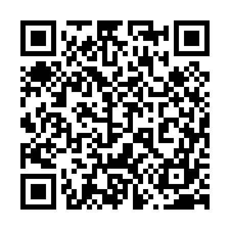 QR code for 675077