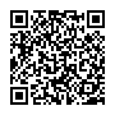 QR code for 675088