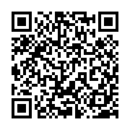 QR code for 675090