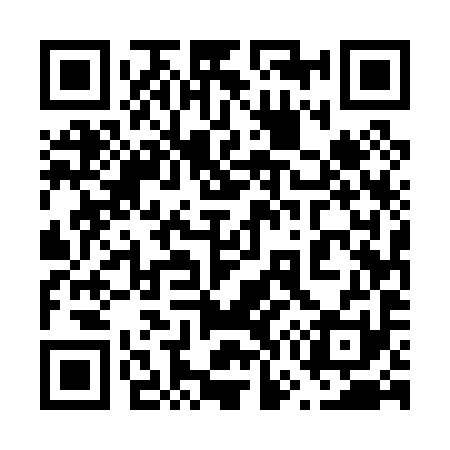 QR code for 675091