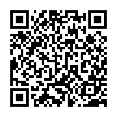 QR code for 675102