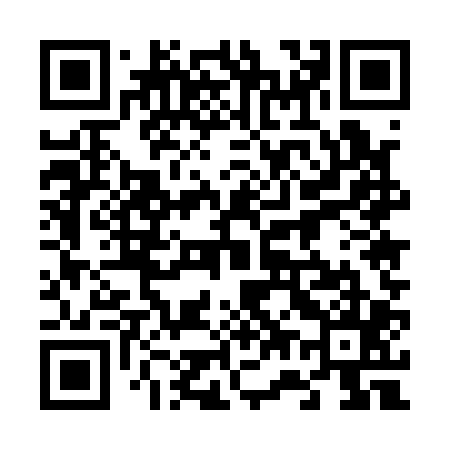 QR code for 675105