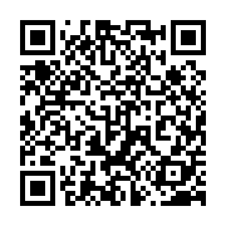 QR code for 675108