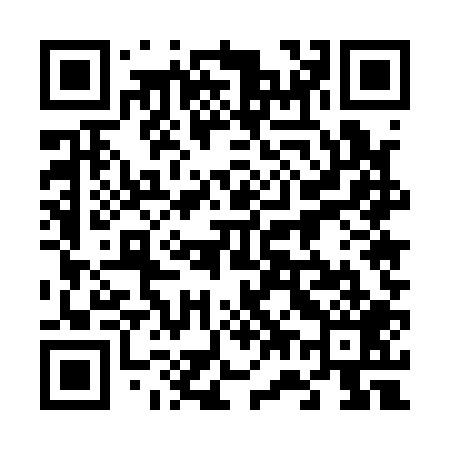 QR code for 675109