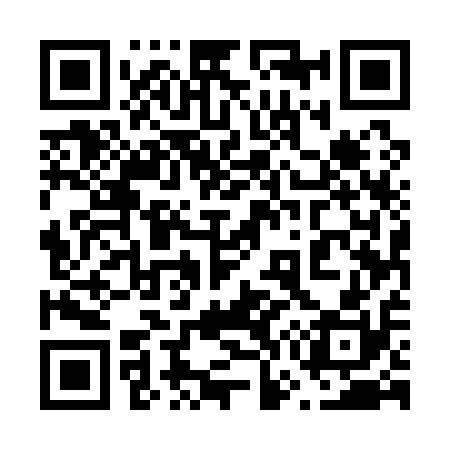 QR code for 675110