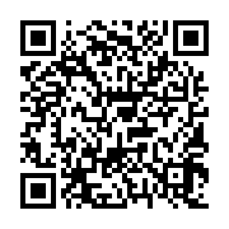 QR code for 675118