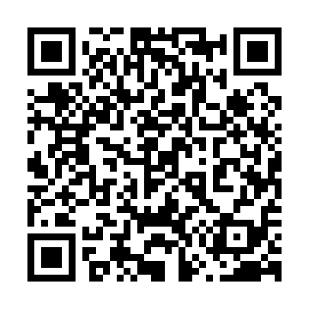 QR code for 675119