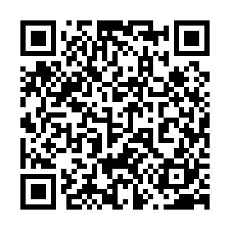 QR code for 675120