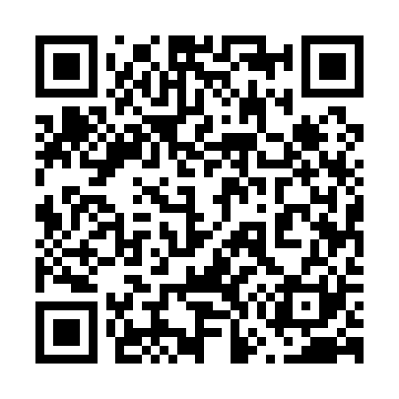 QR code for 675121