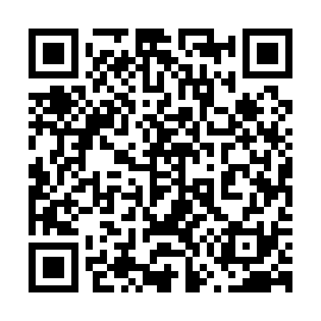 QR code for 675131
