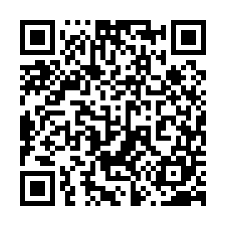 QR code for 675145